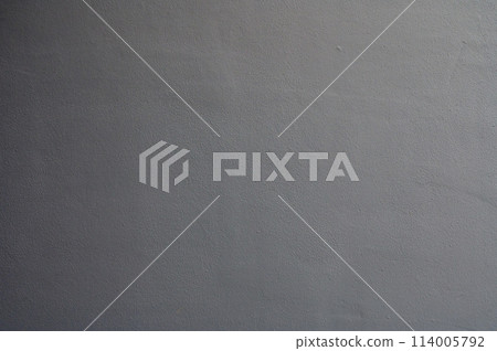 Gray concrete wall with grunge for abstract background. 1 Gray concrete wall with grunge for abstract background. 1 114005792