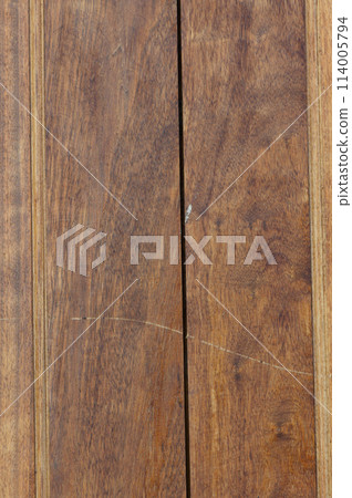 Wood texture. Big weathered wooden background from planks with rusty nails. Sharp and highly detailed. 1 Wood texture. Big weathered wooden background from planks with rusty nails. Sharp and highly detailed. 1 114005794