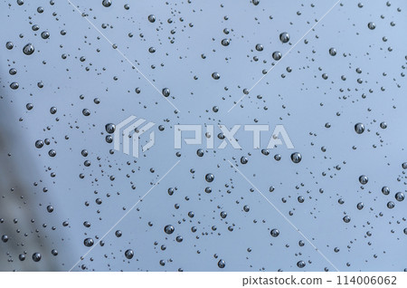 water rain drop drops transparent rainy droplets glass effect 1 114006062