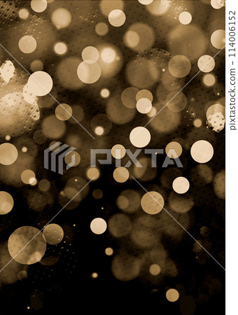 Dark bokeh background for banner, poster, Party, Anniversary, greetings, and various design works Dark bokeh background for banner, poster, Party, Anniversary, greetings, and various design works 114006152