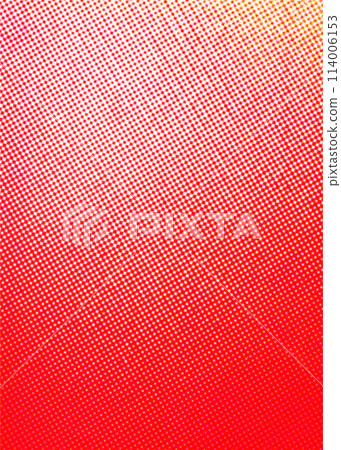Red vertical background For banner, ad, poster, social media, events, and various design works 114006153