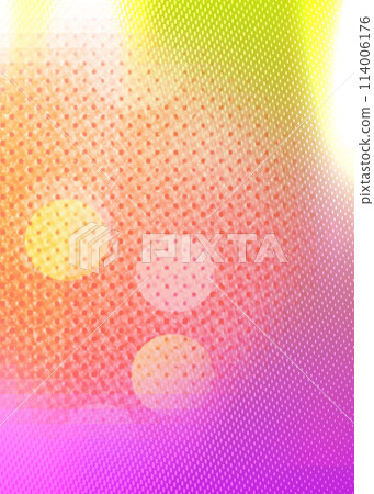 Pink bokeh background for banner, poster, Party, Anniversary, greetings, and various design works Pink bokeh background for banner, poster, Party, Anniversary, greetings, and various design works 114006176