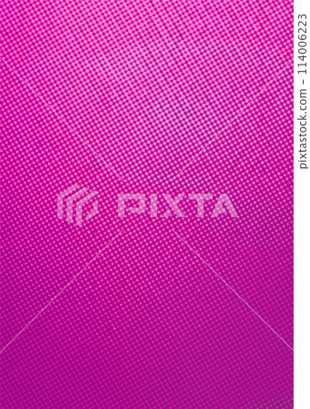 Pink vertical background For banner, ad, poster, social media, events, and various design works 114006223