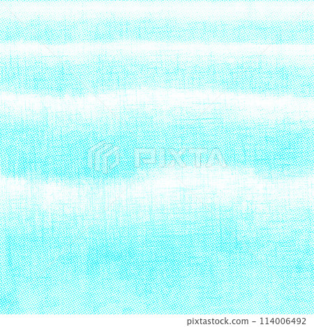 Blue square background, Perfect backdrop for banners, posters, Ad, events and various design works Blue square background, Perfect backdrop for banners, posters, Ad, events and various design works 114006492
