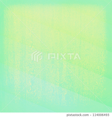 Green square background, Perfect backdrop for banners, posters, Ad, events and various design works Green square background, Perfect backdrop for banners, posters, Ad, events and various design works 114006493