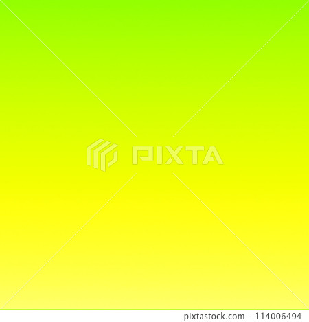 Yellow square background, Perfect backdrop for banners, posters, Ad, events and various design works Yellow square background, Perfect backdrop for banners, posters, Ad, events and various design works 114006494
