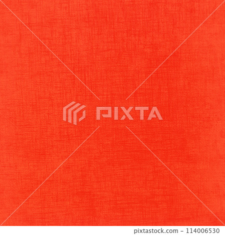 Red square background, Perfect backdrop for banners, posters, Ad, events and various design works Red square background, Perfect backdrop for banners, posters, Ad, events and various design works 114006530