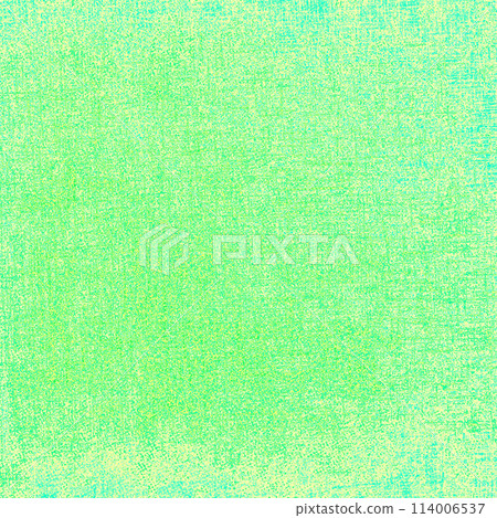 Green square  background, Perfect backdrop for banners, posters, Ad, events and various design works 114006537