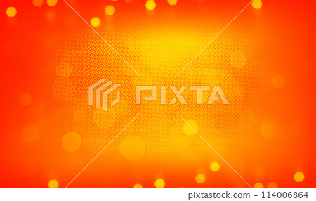 Red bokeh background banner for Party, greetings, poster, ad, events, and various design works Red bokeh background banner for Party, greetings, poster, ad, events, and various design works 114006864