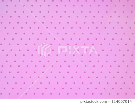 Pink squared background for ad posters banners social media post events and various design works 114007014