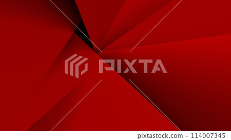 背景4k網路空間棕色紅色紅色紅色虛擬背景虛擬世界 114007345