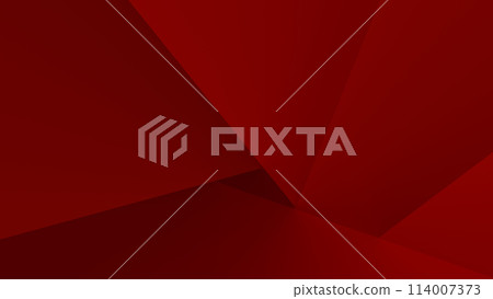 Background 4k Cyberspace Brown Red Red Red Red Virtual Background Virtual World 114007373