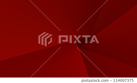 背景4k網路空間棕色紅色紅色紅色虛擬背景虛擬世界 114007375