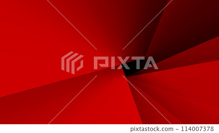 Background 4k Cyberspace Brown Red Red Red Red Virtual Background Virtual World 114007378