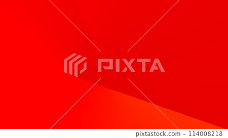 背景4k網路空間棕色紅色紅色紅色虛擬背景虛擬世界 114008218