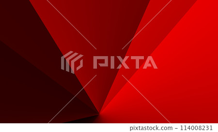 背景4k網路空間棕色紅色紅色紅色虛擬背景虛擬世界 114008231