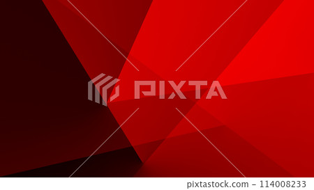背景4k網路空間棕色紅色紅色紅色虛擬背景虛擬世界 114008233