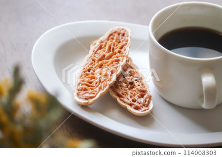 茶歇 茶歇 114008303