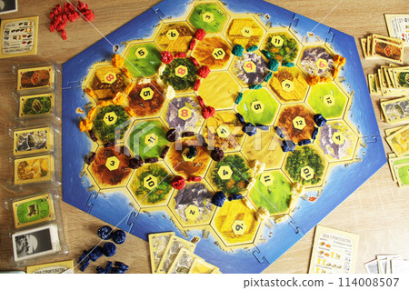 Mozyr, Belarus, April 01 2024 Mozyr, Belarus, April 01 2024 114008507