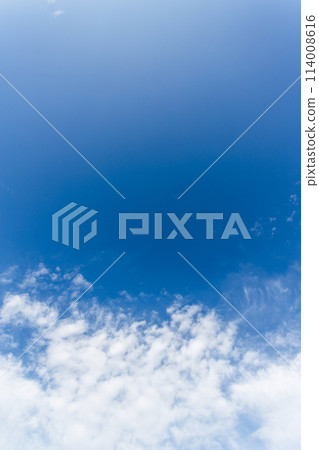 Sky background Sky background 114008616