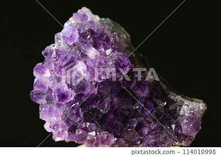 Amethyst/Amethyst Amethyst/Amethyst 114010998