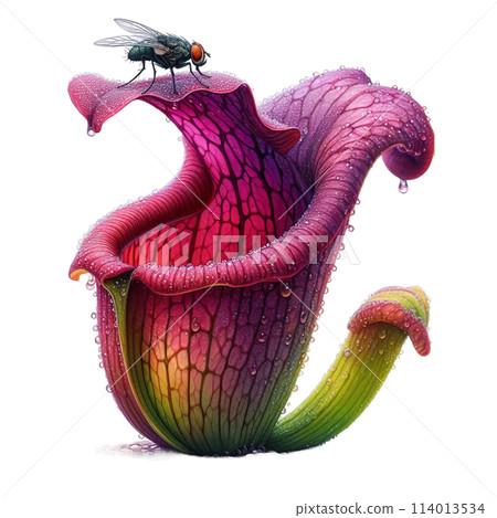 flower, insect, bloom 114013534