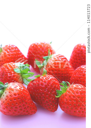 草莓(垂直組合) 草莓(垂直組合) 114013723