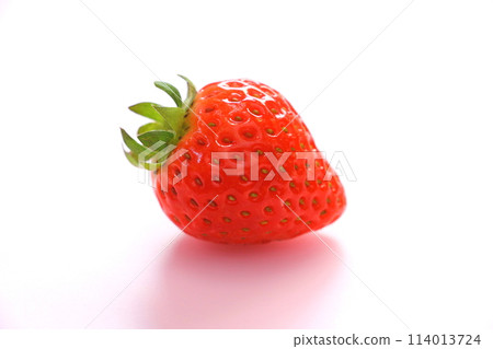 草莓 114013724