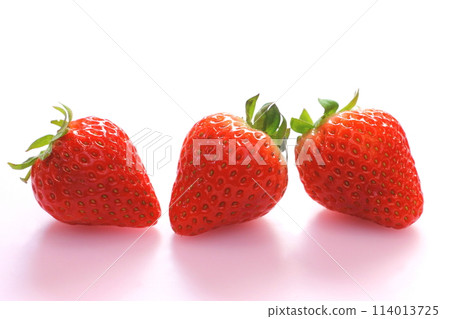 草莓 114013725