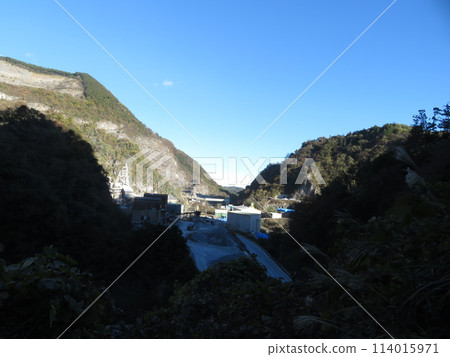 日本栃木縣峰佐野市 114015971