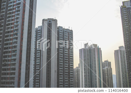 April 26 2015 public house at Choi Ha Estate hk April 26 2015 public house at Choi Ha Estate hk 114016400