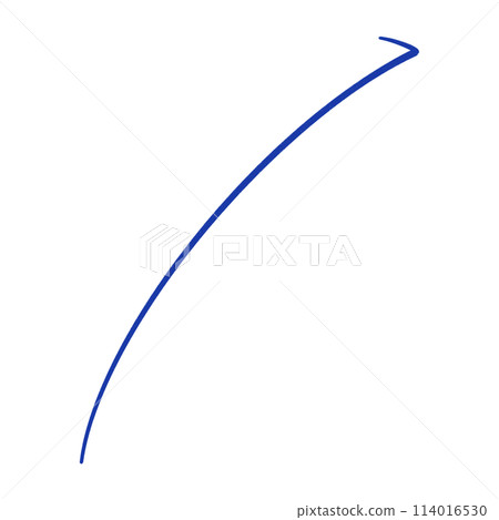 Blue Hand Drawn Arrow Pen Arrow Brush Arrow illustration Minimal Curved Arrow illustration Curve Arrow illustration Arrow Scribble Arrow Blue Hand Drawn Arrow Pen Arrow Brush Arrow illustration Minimal Curved Arrow illustration Curve Arrow illustration Arrow Scribble Arrow 114016530