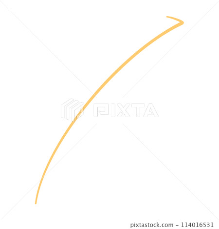 Yellow Hand Drawn Arrow Pen Arrow Brush Arrow illustration Minimal Curved Arrow illustration Curve Arrow illustration Arrow Scribble Arrow Yellow Hand Drawn Arrow Pen Arrow Brush Arrow illustration Minimal Curved Arrow illustration Curve Arrow illustration Arrow Scribble Arrow 114016531