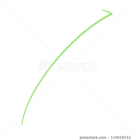 Green Hand Drawn Arrow Pen Arrow Brush Arrow illustration Minimal Curved Arrow illustration Curve Arrow illustration Arrow Scribble Arrow Green Hand Drawn Arrow Pen Arrow Brush Arrow illustration Minimal Curved Arrow illustration Curve Arrow illustration Arrow Scribble Arrow 114016532