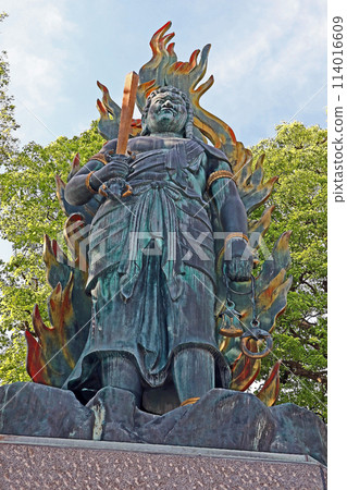 豬口（三鷹） 114016609