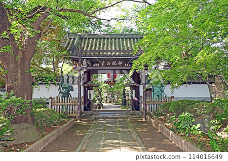 豬口(三鷹) 豬口(三鷹) 114016649