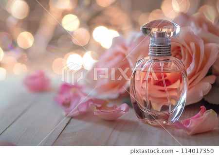 A tantalizing fragrance flows from this charming womens perfume, crafted to enchant A tantalizing fragrance flows from this charming womens perfume, crafted to enchant 114017350