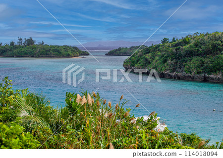 Kawahira Bay 114018094