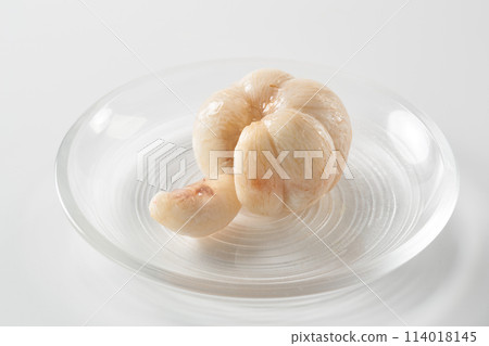 Mangosteen image 114018145