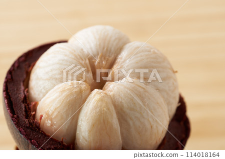 山竹圖片 山竹圖片 114018164