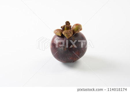 山竹圖片 山竹圖片 114018174