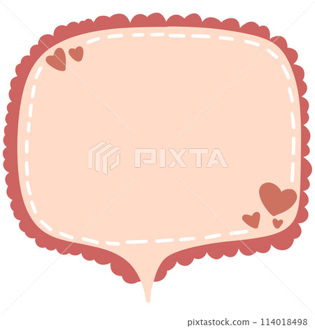 text box text box 114018498