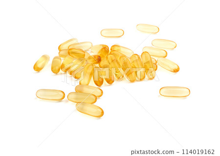 Vitamins d 3 isolated Vitamins d 3 isolated 114019162