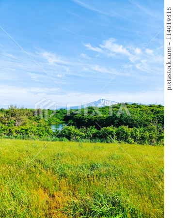Nigaho Kogen 114019318