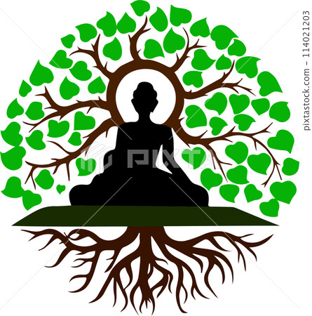 Monick Monick 114021203