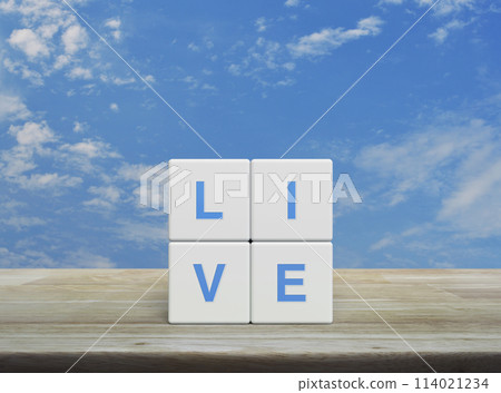 Technology broadcasting communication concept Technology broadcasting communication concept 114021234