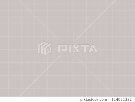 Simple and stylish checkered pattern, pattern background decoration, wallpaper, pattern, fabric, graph paper, notebook, neutral color Simple and stylish checkered pattern, pattern background decoration, wallpaper, pattern, fabric, graph paper, notebook, neutral color 114021382