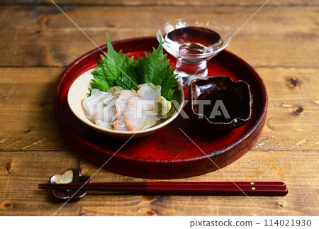 Oboro 鰈目海帶片 Oboro 鰈目海帶片 114021930