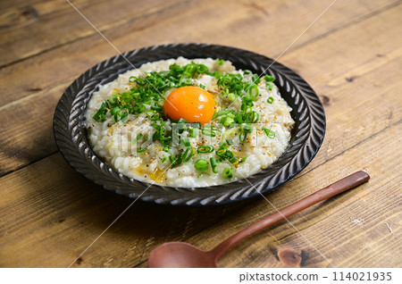 日本比目魚燴飯 114021935