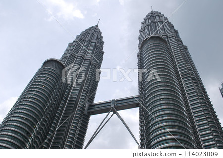Malaysia Malaysia 114023009